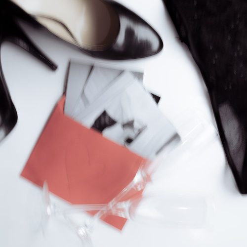 San valentine day 2026_web57